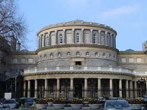 National_Library_of_Ireland_2011